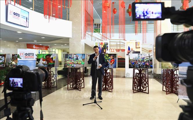 bien-dao-220720201.jpg