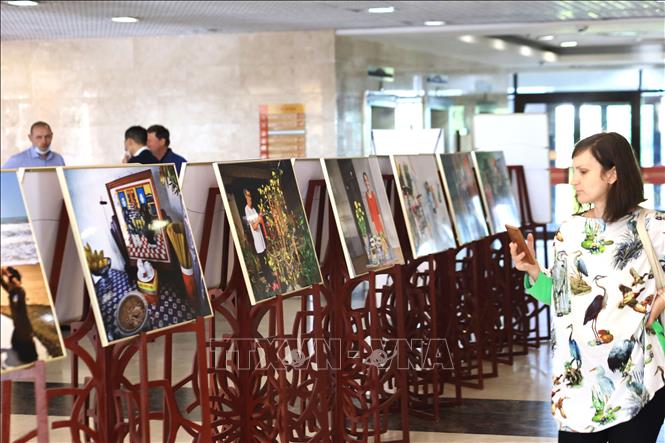 bien-dao-220720201234.jpg